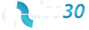 Adss30