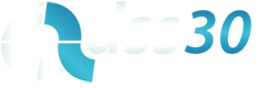 Adss30
