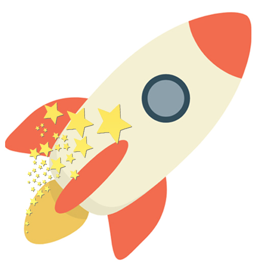 SEO techniques