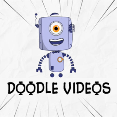 Doodle Videos