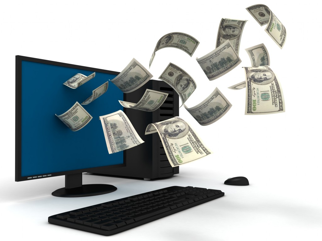 Authority Site Creation