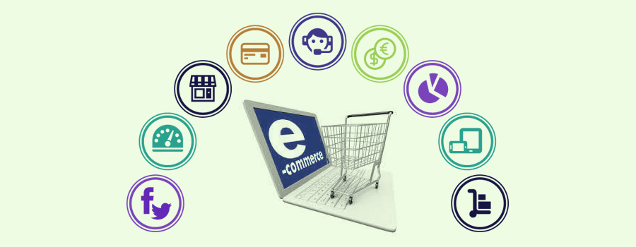 Ecommerce (1)