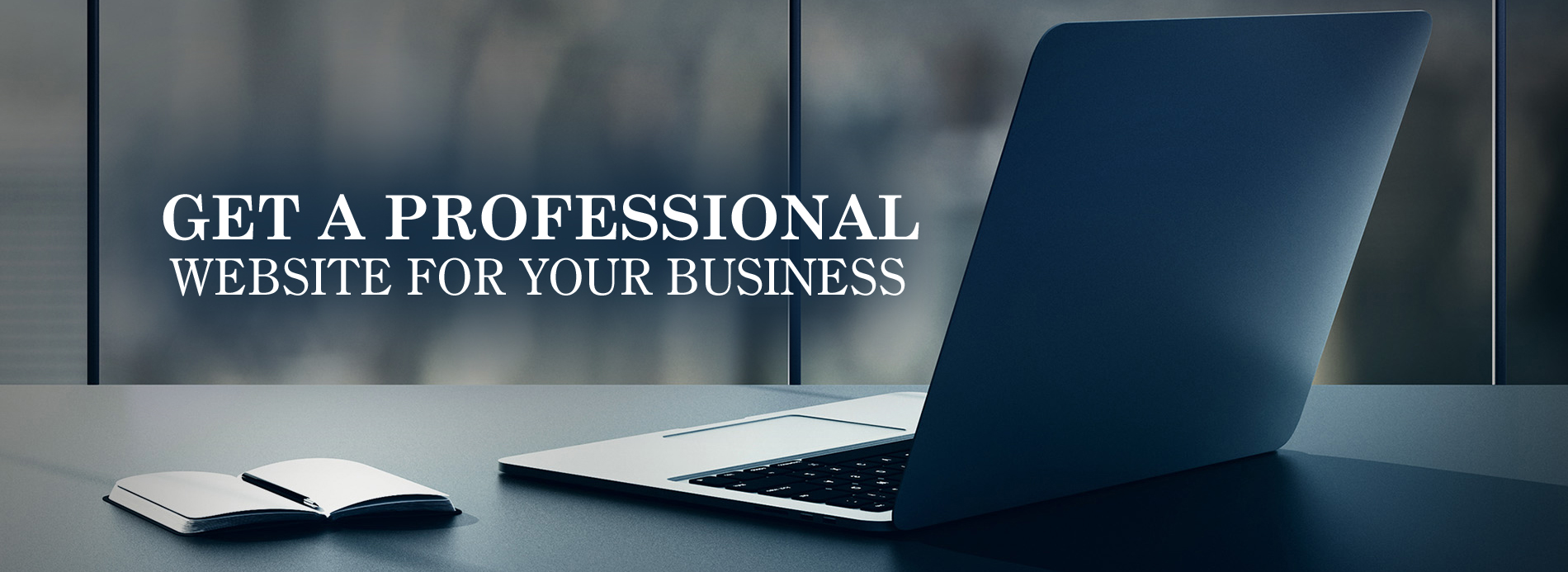 Web Development Portfolio