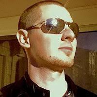 niche edits backlinks