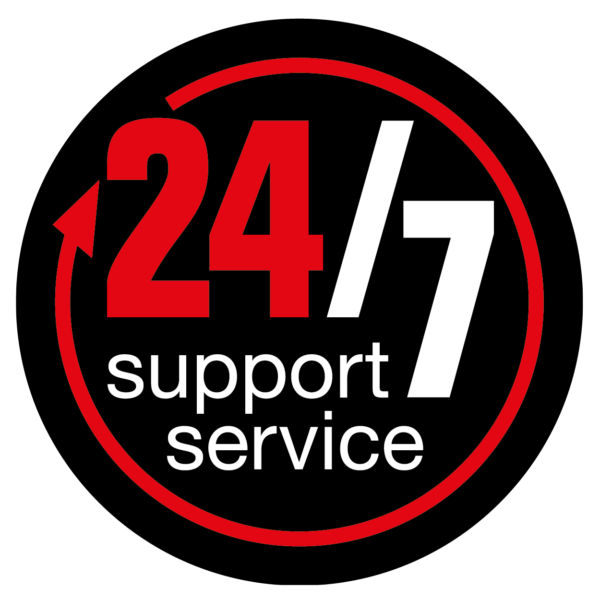 Niche edit links niche edits backlinks