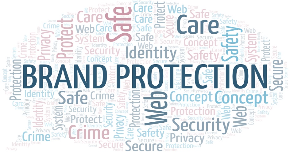 How Brandvudoo PPC Brand Protection Helps in Brand Safety