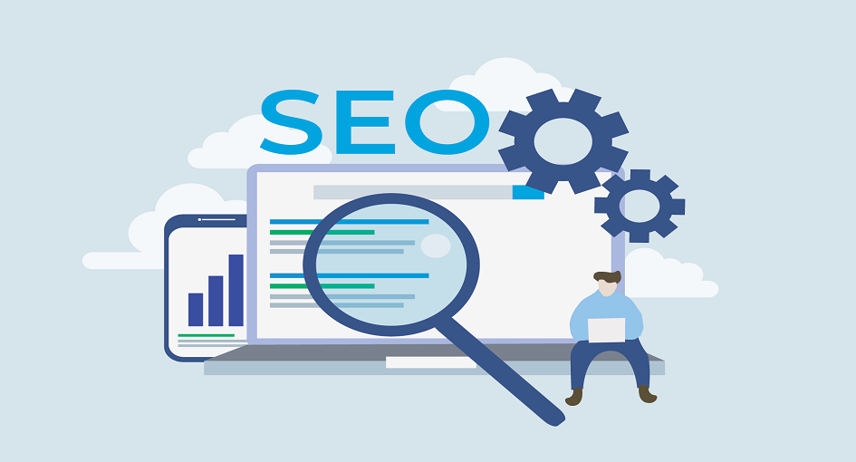 The Top Ways JustOctane Boca Raton SEO Company Can Uplift You