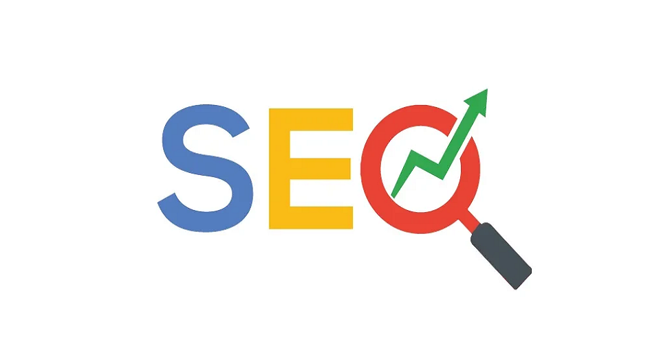 The Top Ways JustOctane Boca Raton SEO Company