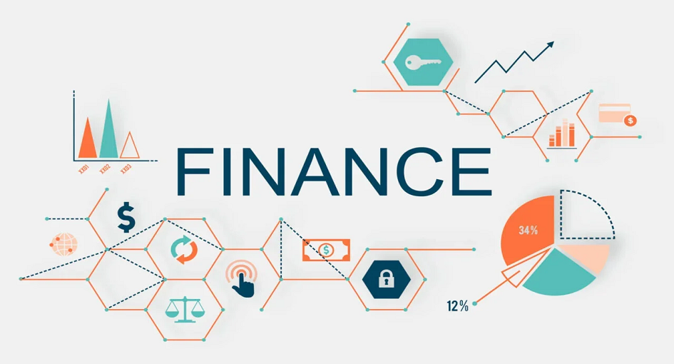 The Value of SEO for Financial Advisors and Their Company Websites