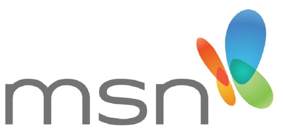 msn.com mail