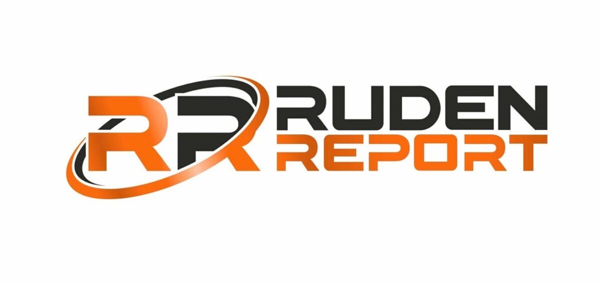 ruden report