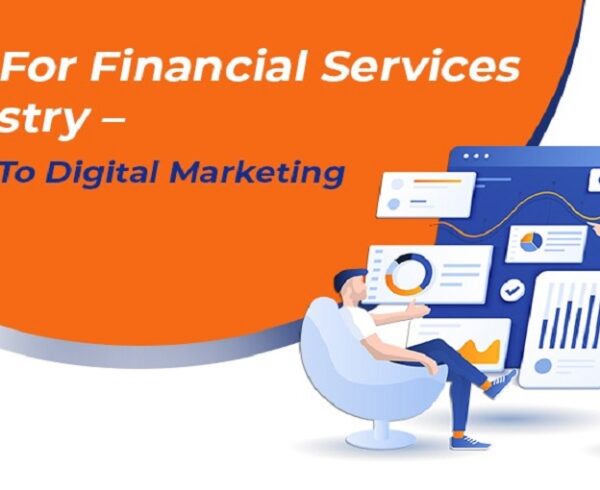 seo for financial advisors