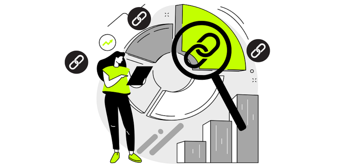 backlink analytics