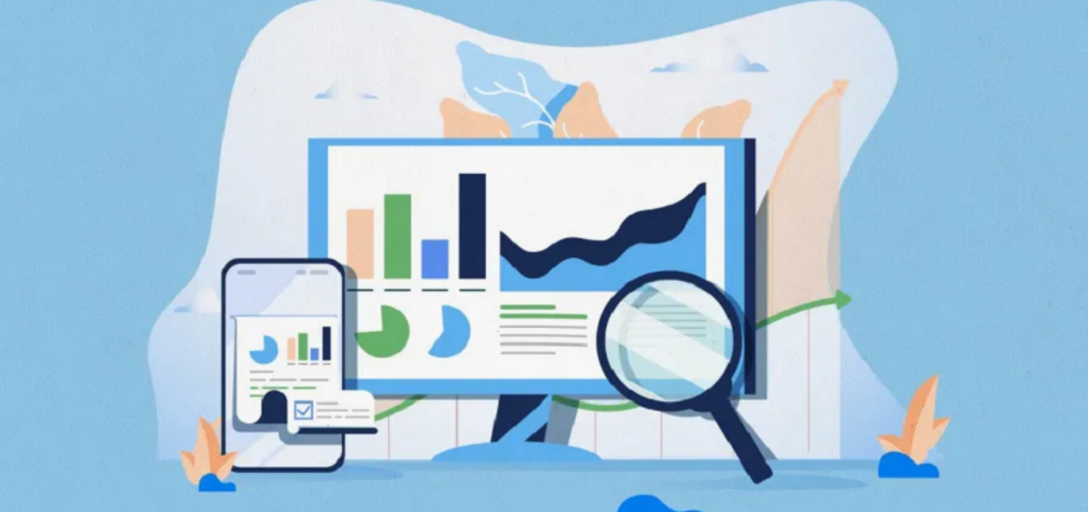 seo for business