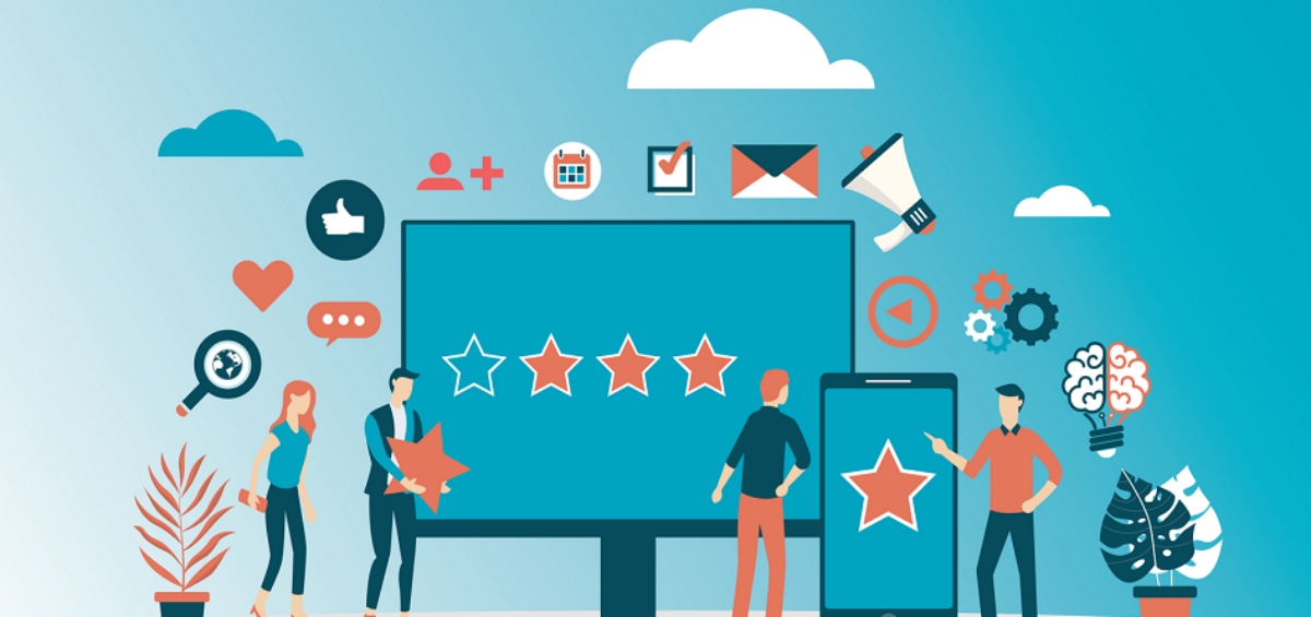 seo reputation management