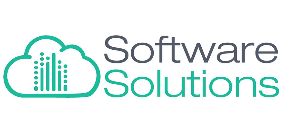 software solutions integrated