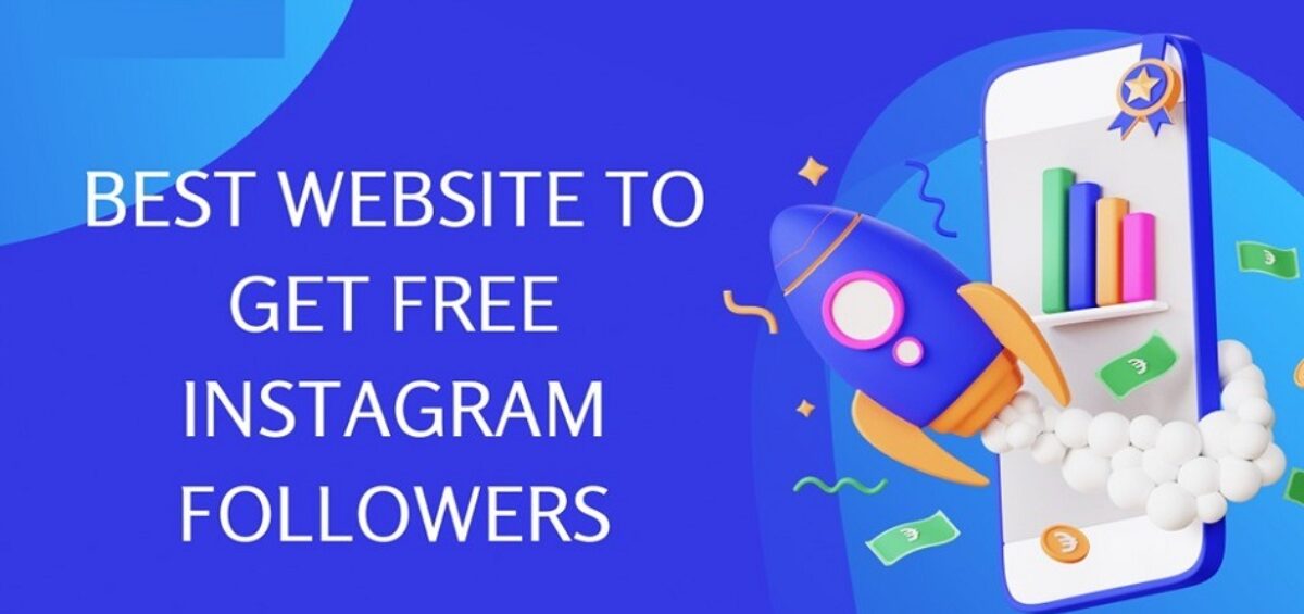 website for instagram followers for free