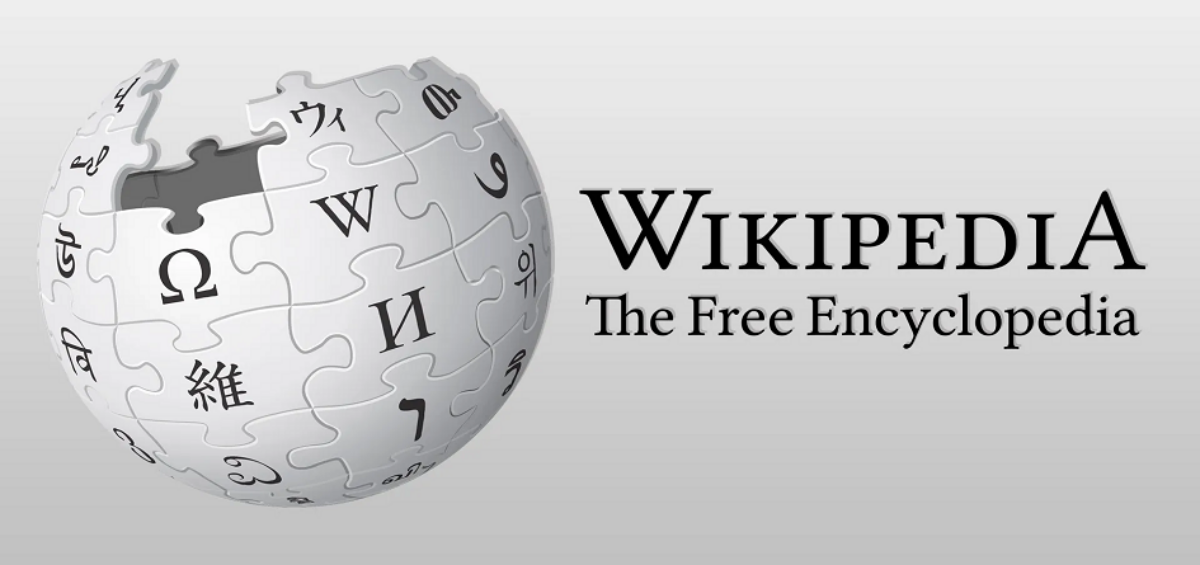 wikipedia link