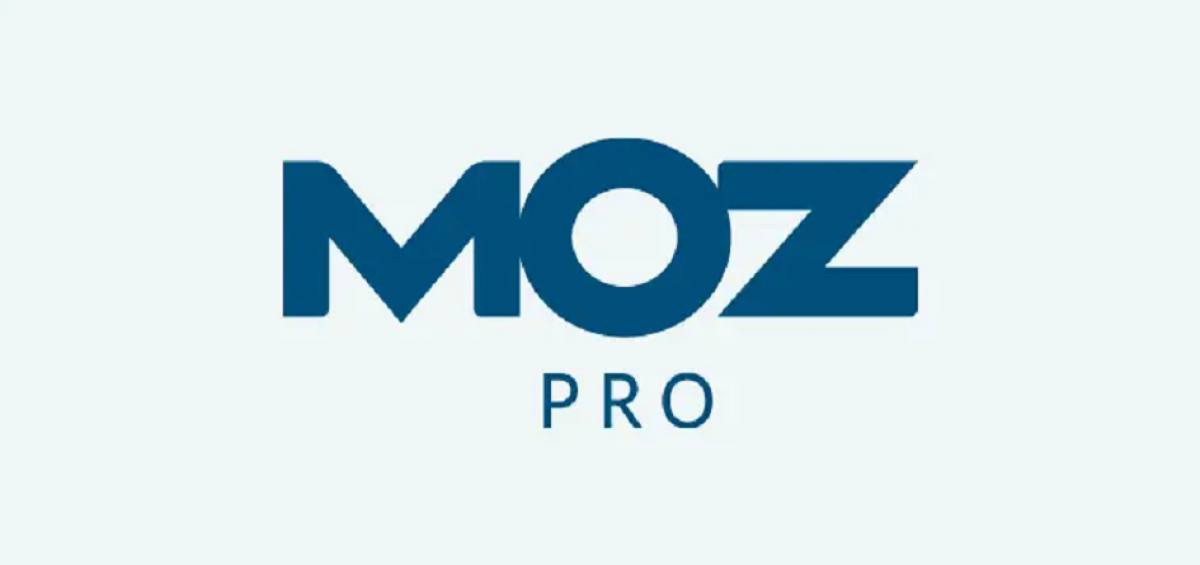 seo moz