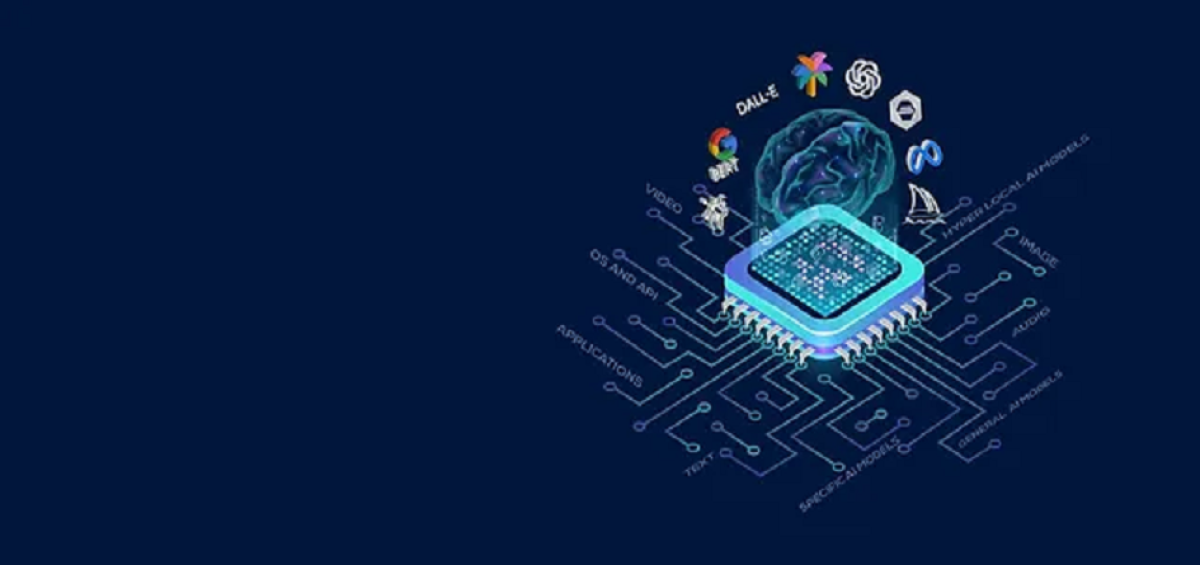 ai consulting companies