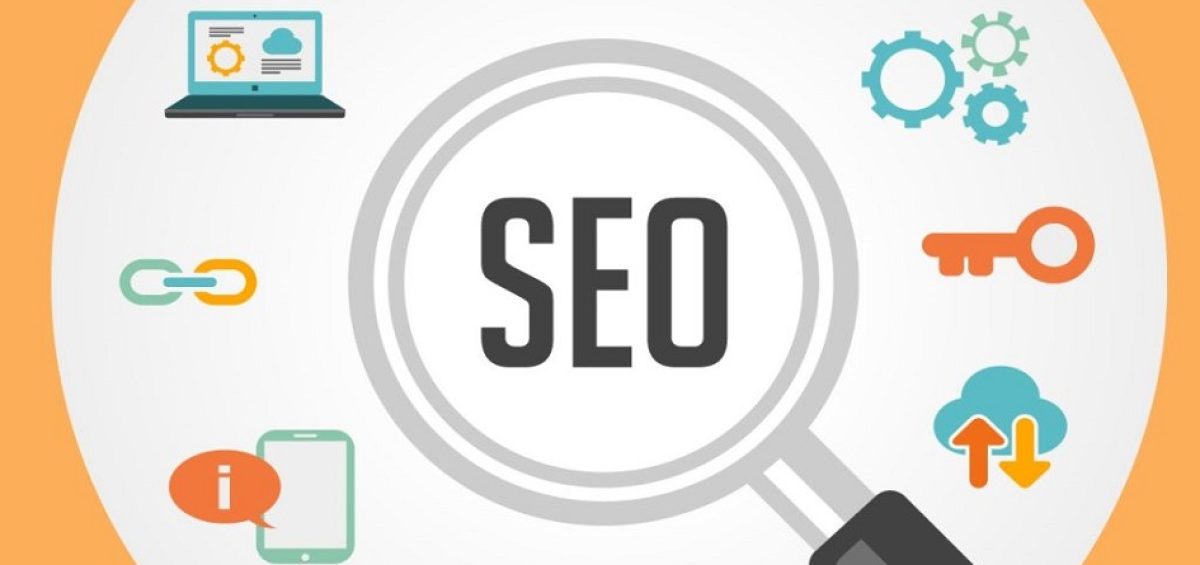 best seo firms