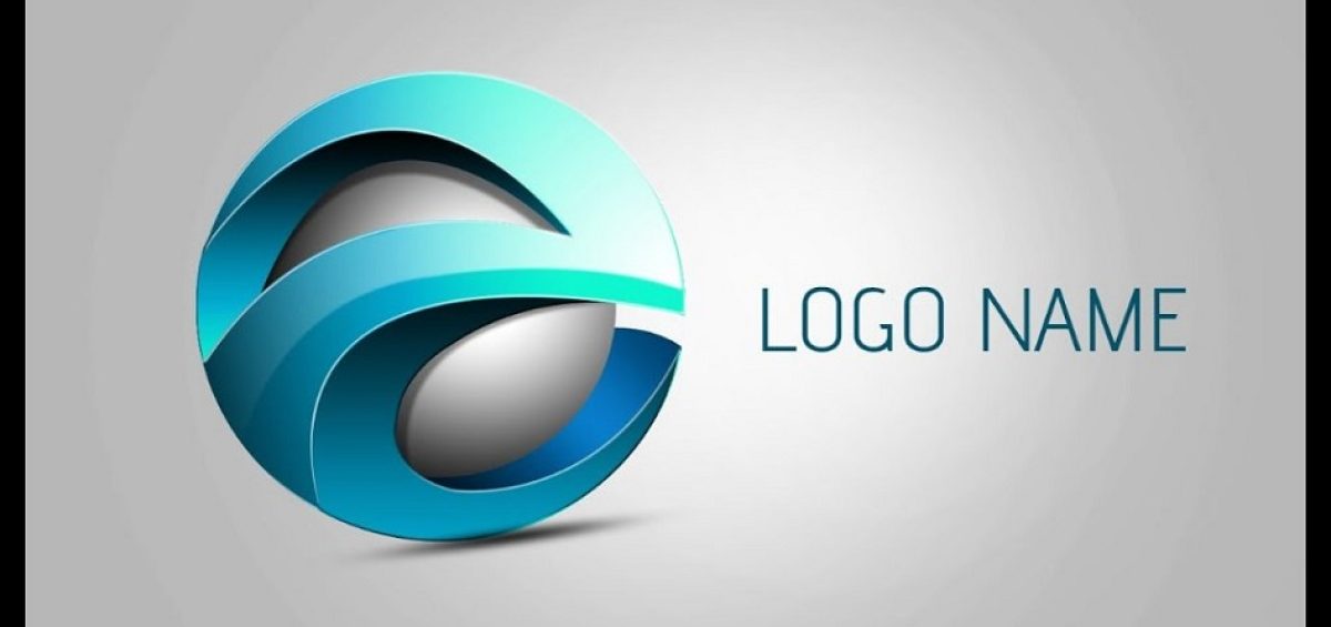 logo design near me