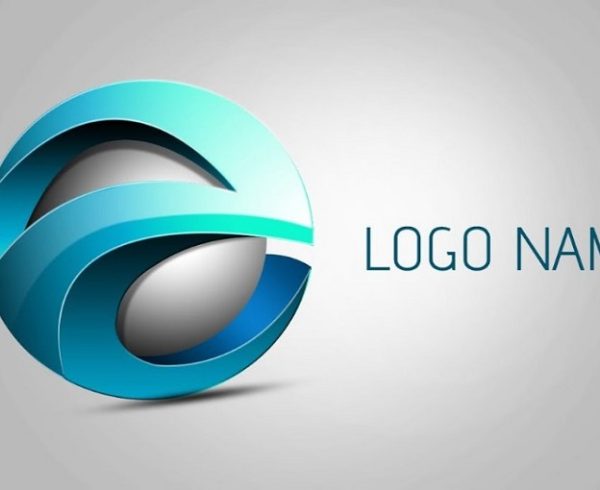 logo design near me