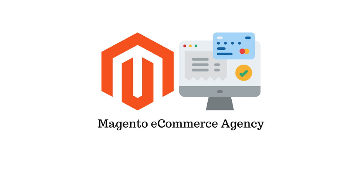 magento agency