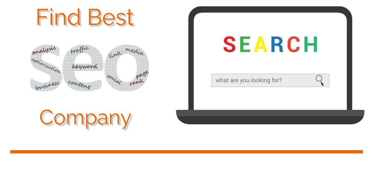 seo services near me