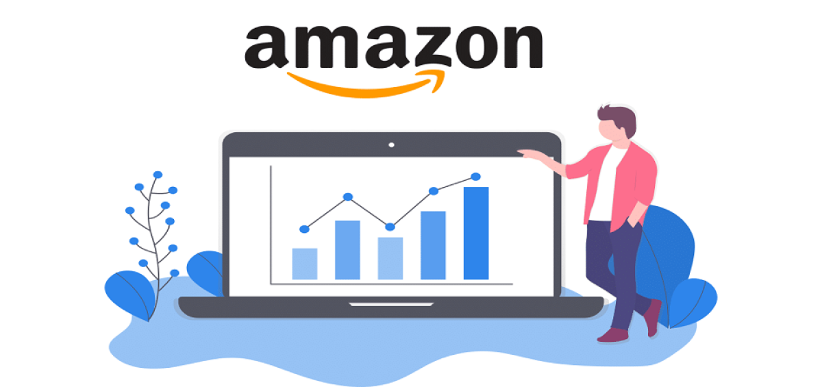 amazon ppc agency