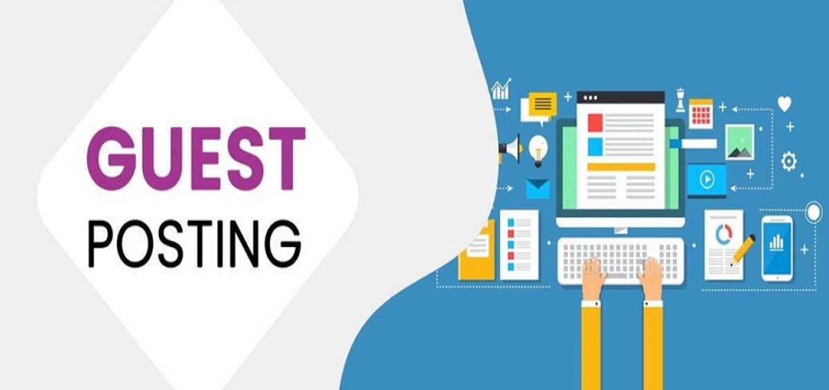 guest post platforms