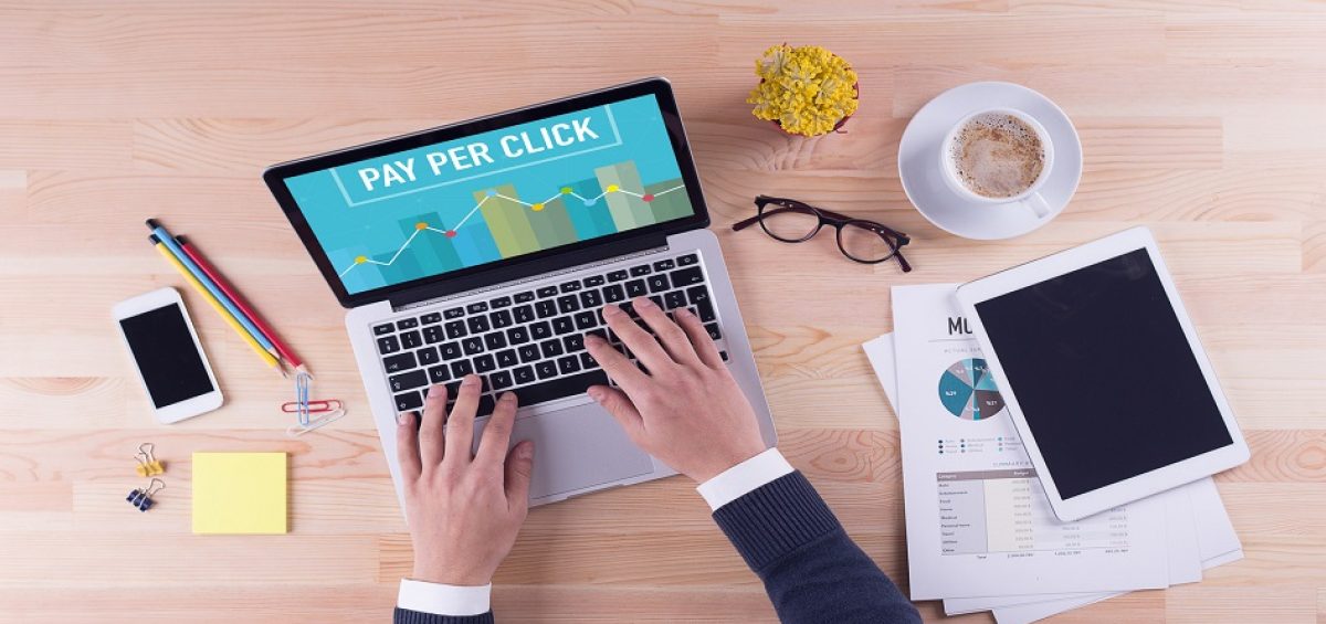 ppc management companies