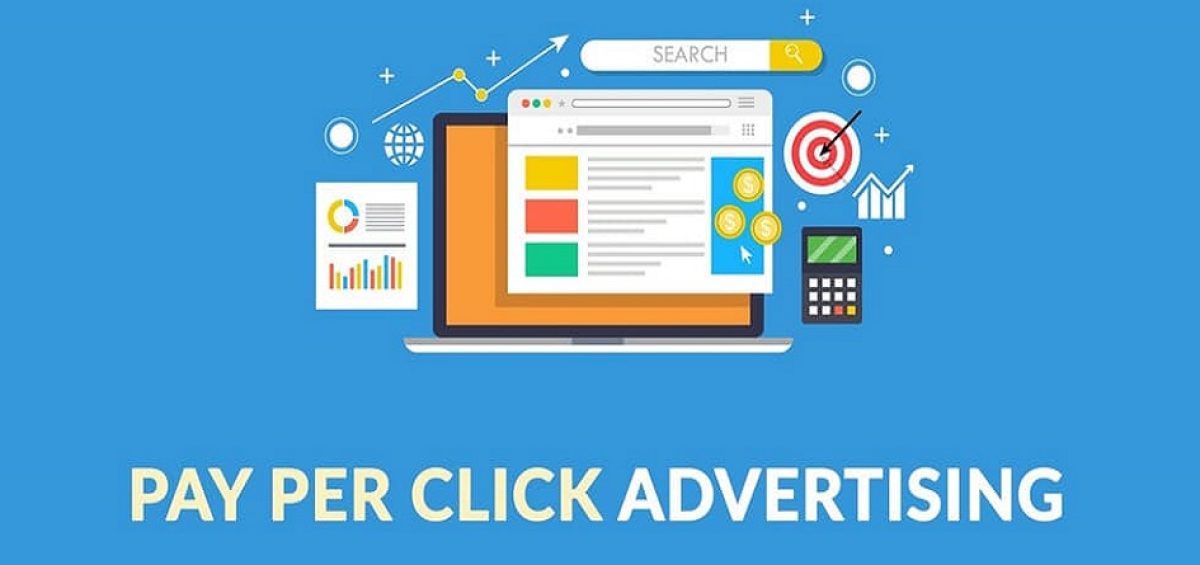ppc online advertising
