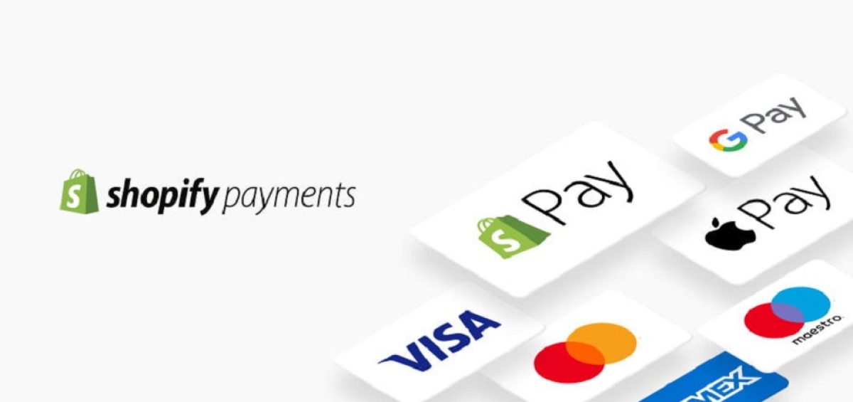 best shopify payment provider