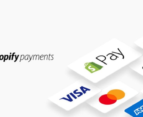 best shopify payment provider