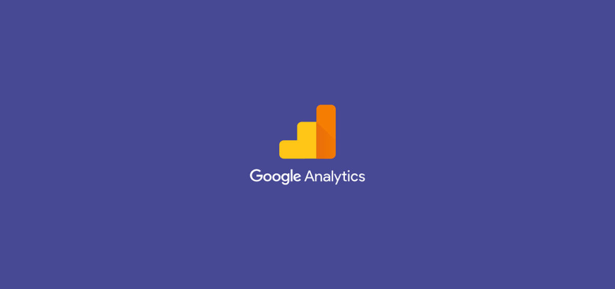 organic social google analytics