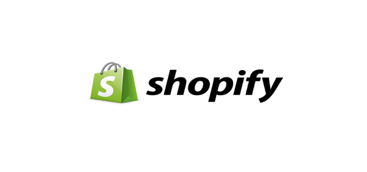 shopify payments fees