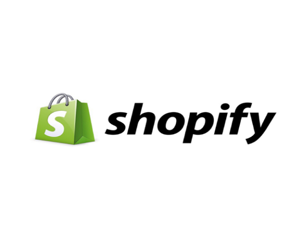 shopify payments fees