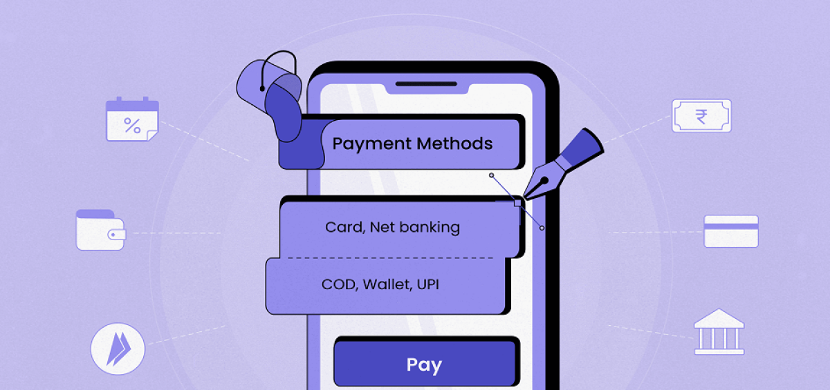 white label payment processing