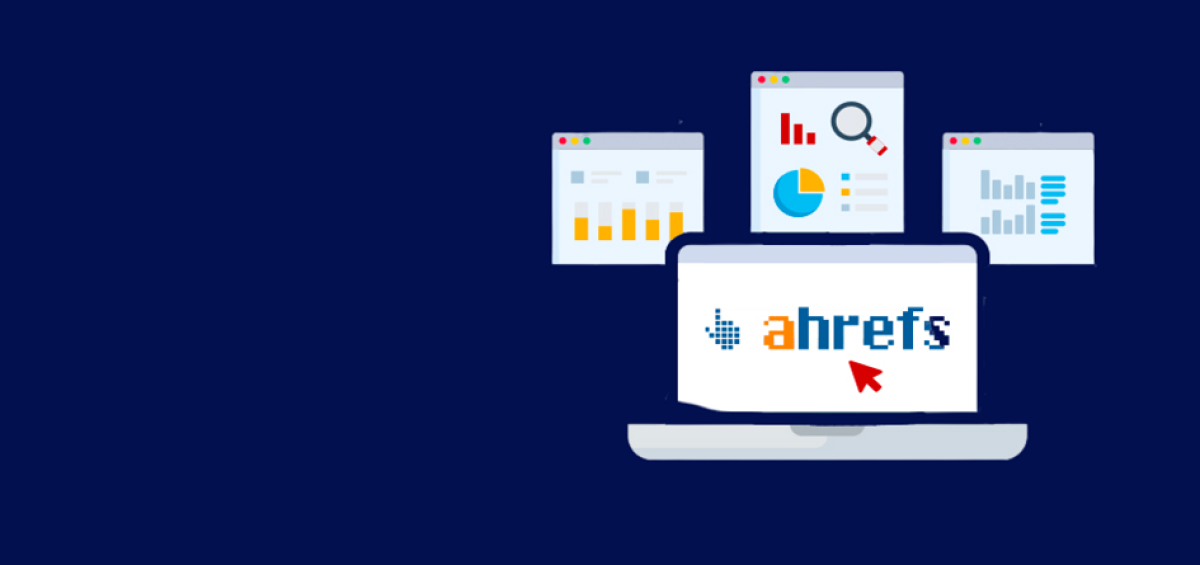 ahrefs trial trick