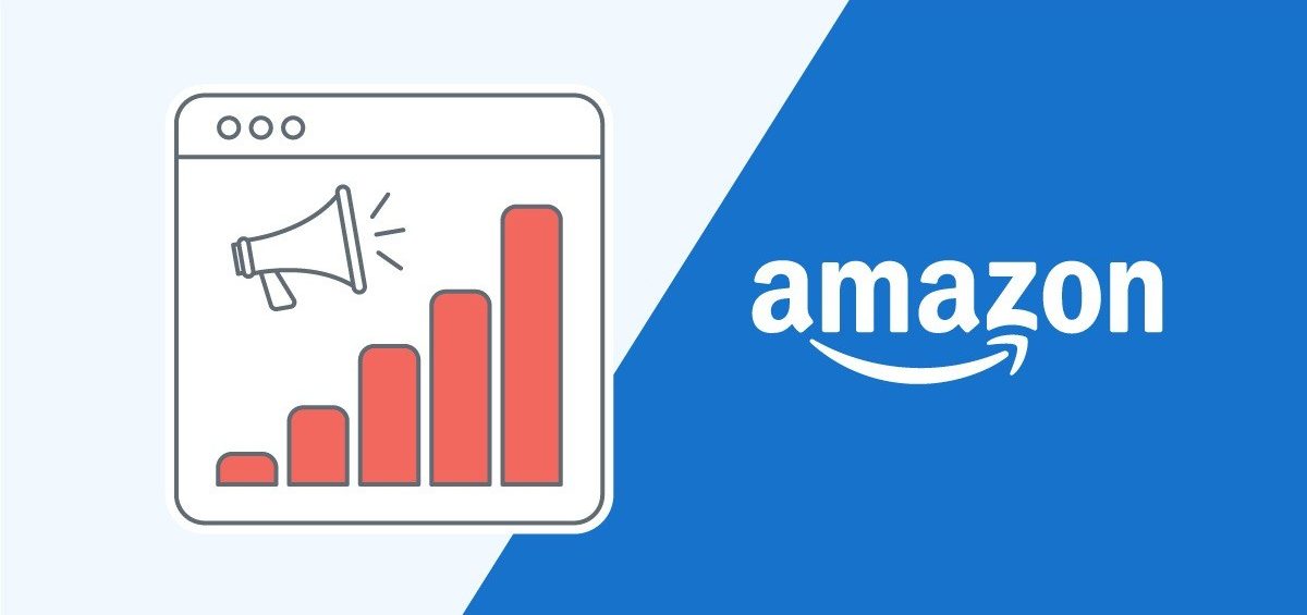 amazon digital marketing