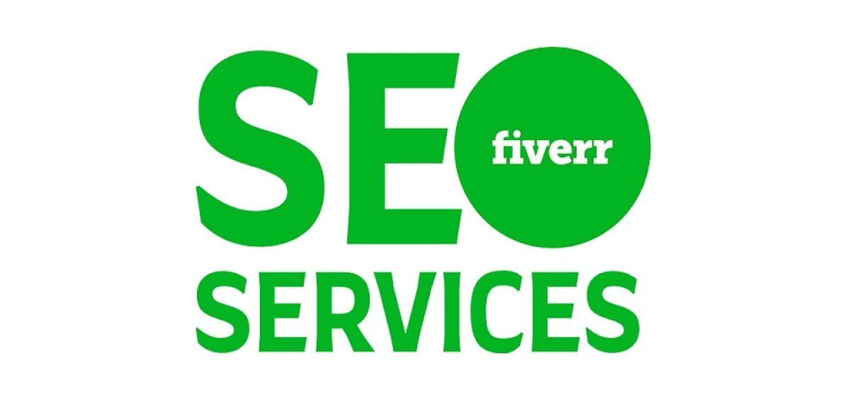 fiverr seo