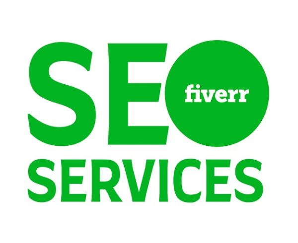 fiverr seo