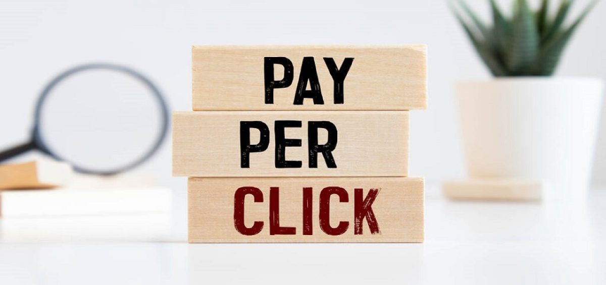 ppc specialist