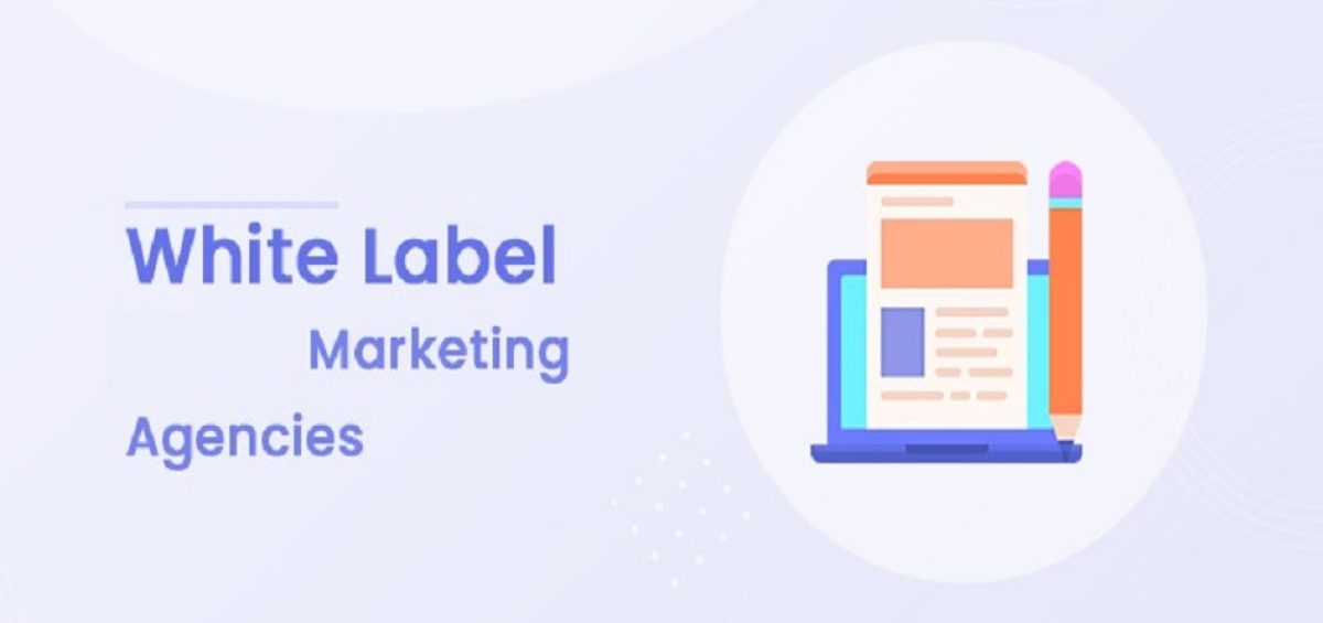 white label marketing agency