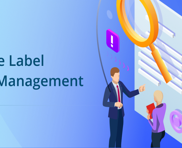 white label ppc