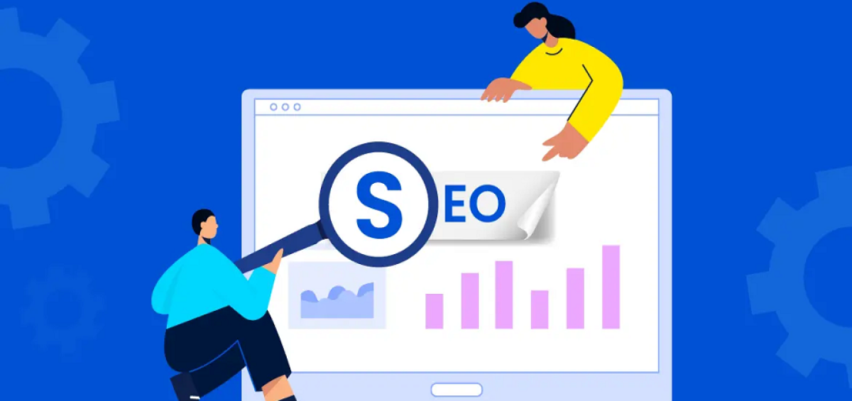 white label seo agency