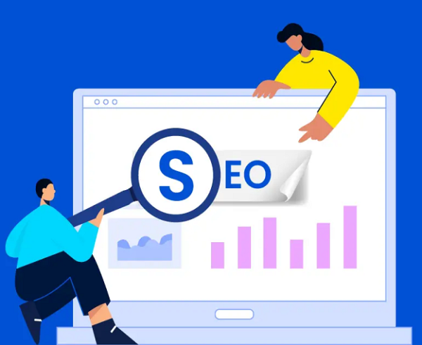 white label seo agency