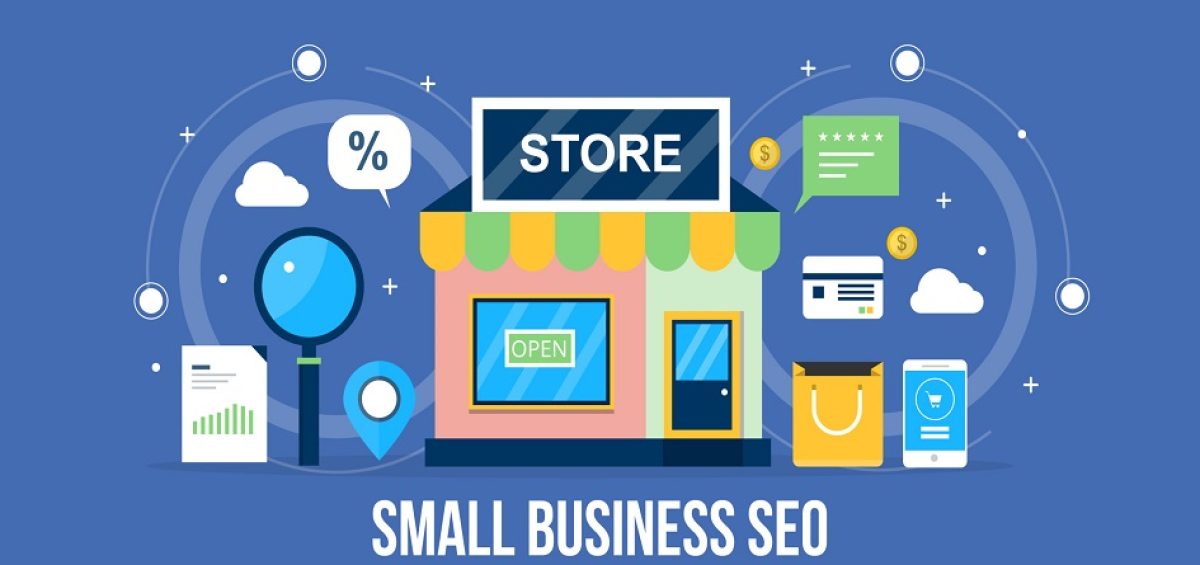 affordable seo services for small businesses