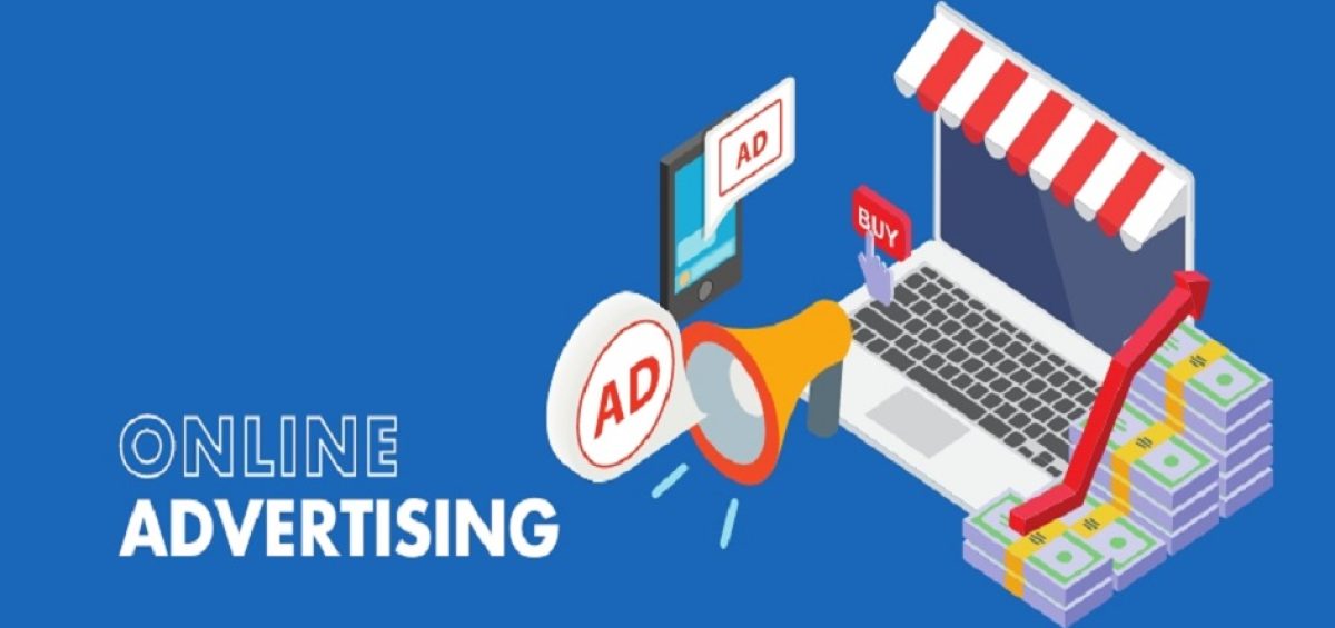 best online advertising